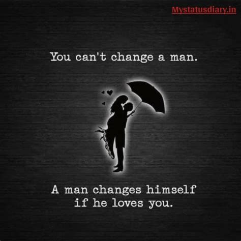 True Life Partner Status | जीवन साथी के ऊपर अच्छे अच्छे कोट्स | 2 Line ...