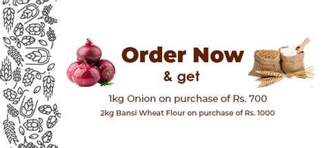 Semi Ripe Papaya - Fresh and Organically Grown