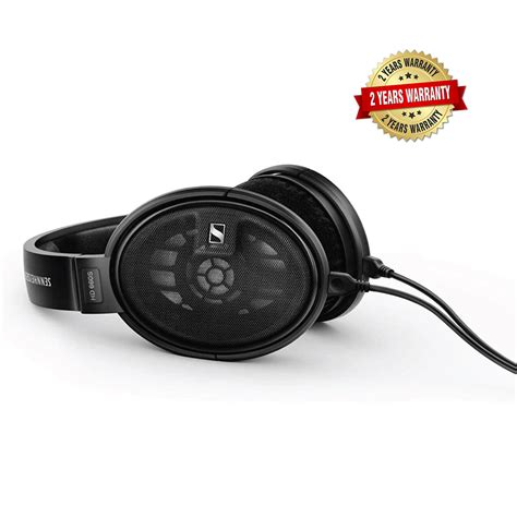 Best Wired Headphones in India | Concept Kart