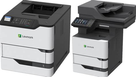 Over 43,000 printers recalled after reports of fire, overheating | FOX ...