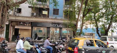 Shiv Koliwada CHS in Sion East, Mumbai: Price, Brochure, Floor Plan ...