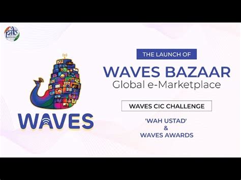 WAVES 2025
