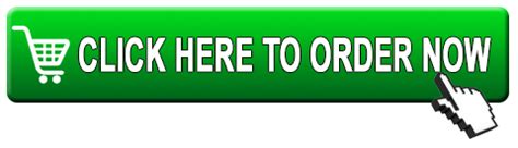 Buy Glass Bathroom Shower Partition & Cubicles