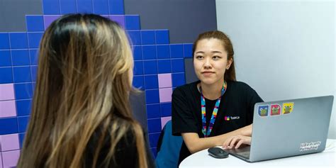 Image result for TaskUs Tijuana