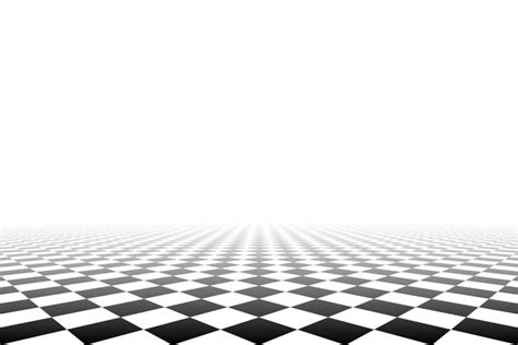 Image result for Visual Perception of Checkered Table