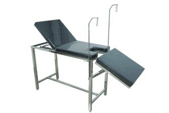 Best Hospital Furniture Manufacturers in Kolkata, India - SI Surgical