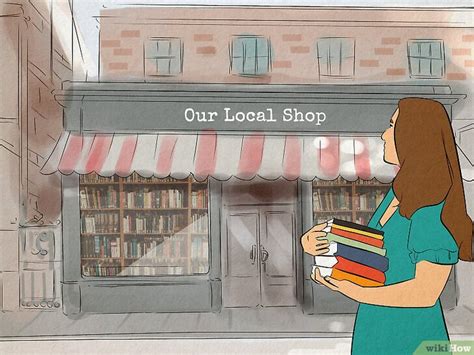 Help a Community 的图像结果