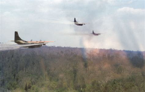 Military History & War News | War History Online - Page 2 of 2275