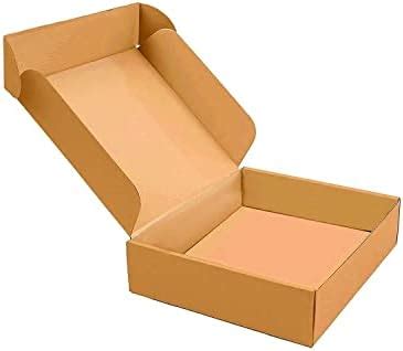 Laptop Shipping Box, Adjustable Foam End Caps, Fits most laptops ...