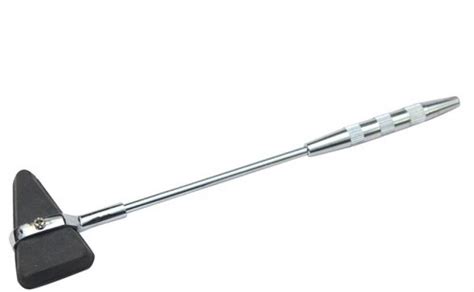Dr care 3214 Medical Hammer Price in India - Buy Dr care 3214 Medical ...