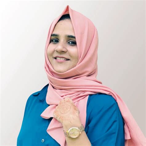 people - CR8 :: Award Winning Advertising Agency India | Branding ...