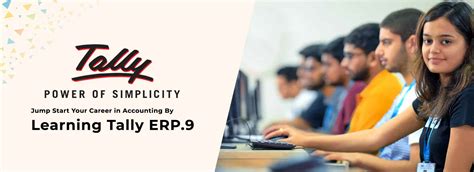 Image result for Tally Course in Computer