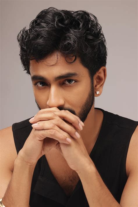 Princess Cut Diamond Mens' Stud – Xazina-jewels