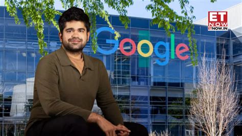 Is Google’s obsession with ads holding back future of search? What ...