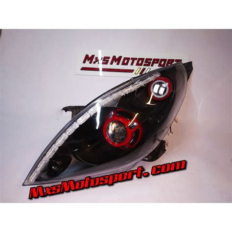 View Product details