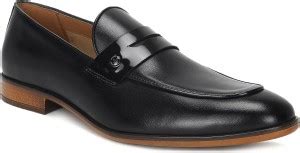ARROW Slip On For Men - Buy ARROW Slip On For Men Online at Best Price ...
