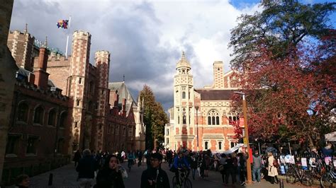 Lowest Acceptance Rates 2025: Conquer Top Colleges! | Orbit Blog