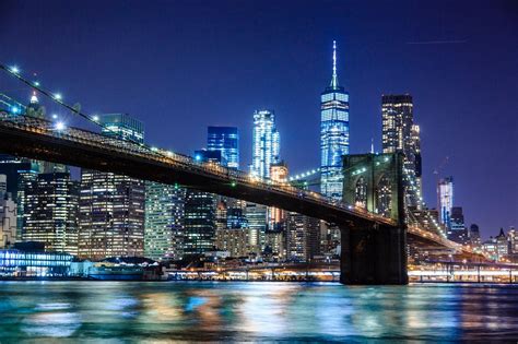 Best Countries To Visit In September: Top Attractions & Things To Do