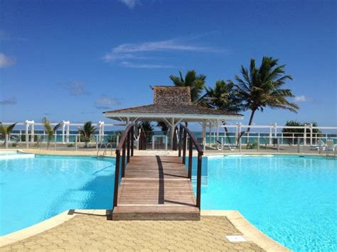 HOTEL MONT VERNON (Cul de Sac) - Hotel Reviews & Photos - Tripadvisor