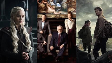 hotstar tv shows game of thronesDownload it from hotstar tv shows game ...