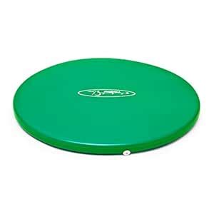 Buy FitBALL Seating Disc Jr. Online at Low Prices in India - Amazon.in