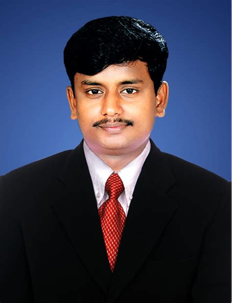 St. Joseph College of Engineering