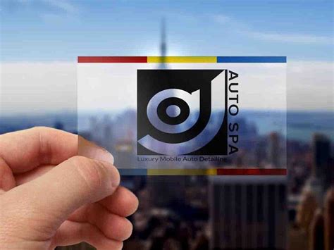 Entry #161 by shuvasishsingha for Logo Design (Sample Designs Provided ...