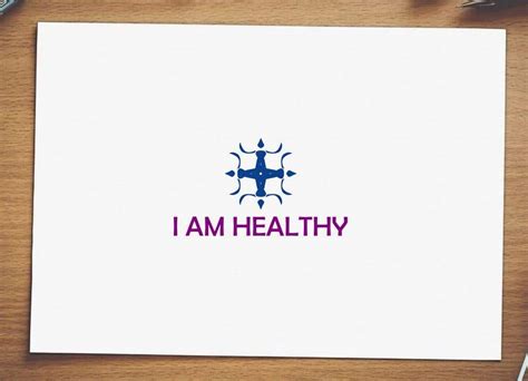 Entry #249 by affanfa for logo, icon, youtube banner and promo flyer ...