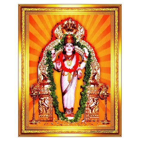 Pavan Photo Laminations Vasavi Kanyaka Parameshwari Parameswari Wall ...