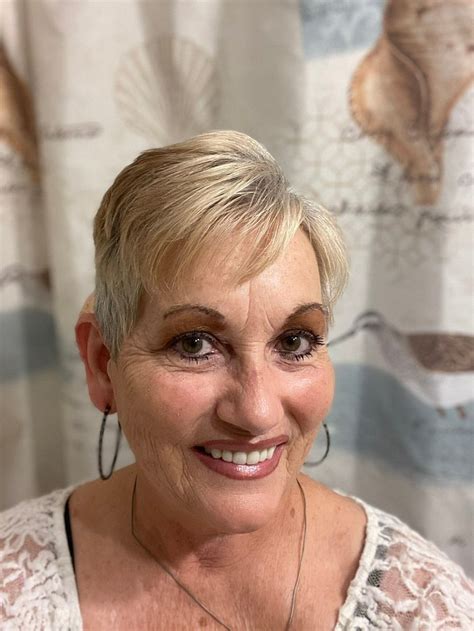 SKYLINE MOTEL (Batesville) - Motel Reviews & Photos - Tripadvisor