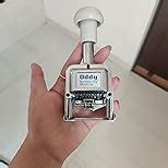 Oddy Automatic 6 Digit Numbering Machine with Digit Pen – for ...