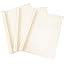 Teflon Sheet for Heat Press, 12 Pack PTFE Heat Press Transfer Sheet ...