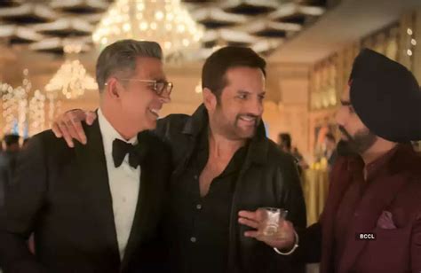 Khel Khel Mein Movie User Reviews & Ratings | Khel Khel Mein (2024 ...