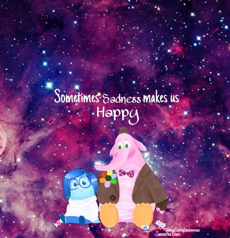 Pin on Live life with love