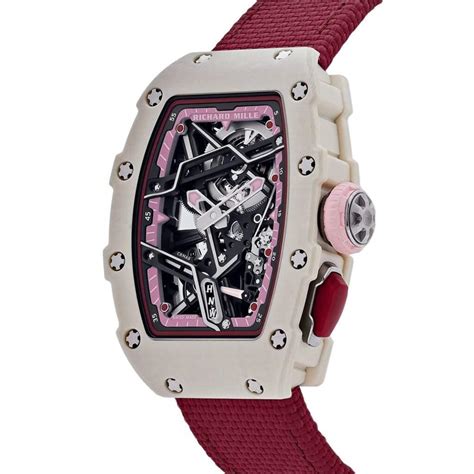 Olympic Games 2024: These are the watches of the Athletes - Chrono24 ...