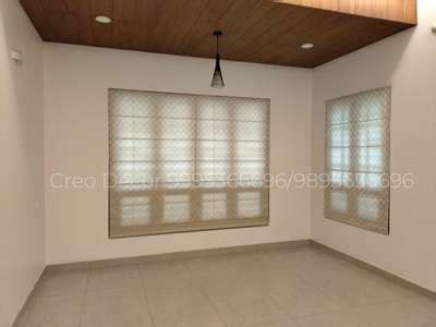 Creo Decor, Interior Designer from Kottayam, Kerala