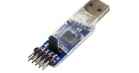 Buy 7Semi ST-LINK/V2.1 and ST-LINK/V2 Debugger Programmer USB, Original ...
