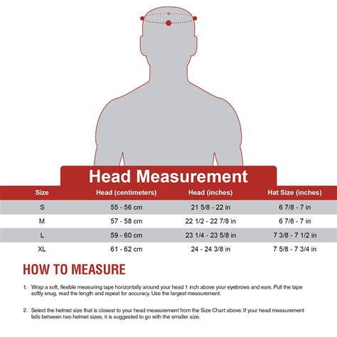 Sena Outrush Bluetooth Modular Motorcycle Helmet with Intercom System ...