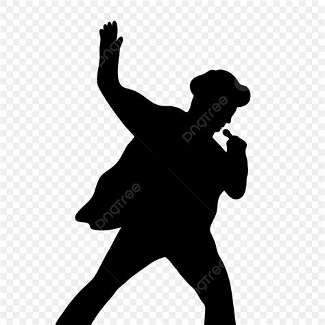 Rap PNG, Vectores, PSD, e Clipart Para Descarga Gratuita - Pngtree