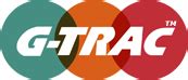 Gtrac