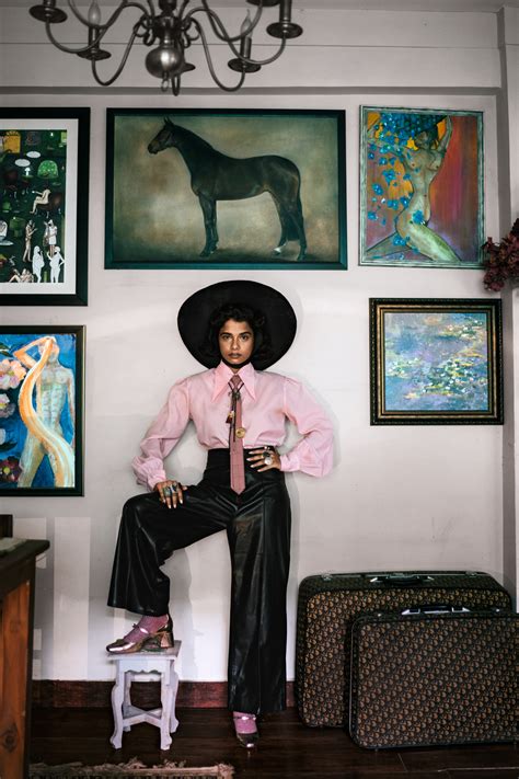 Two women on giving old clothes new life | Vogue India