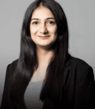 Meet the Masters: RSFI Institute Leading Faculty Members