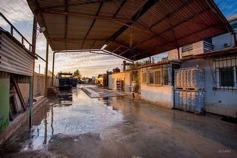 ΑΝΑΚΥΚΛΩΣΗ | ΑΧΑΡΝΕΣ ΜΕΝΙΔΙ ΑΤΤΙΚΗ | KOSTELIDIS RECYCLING ...