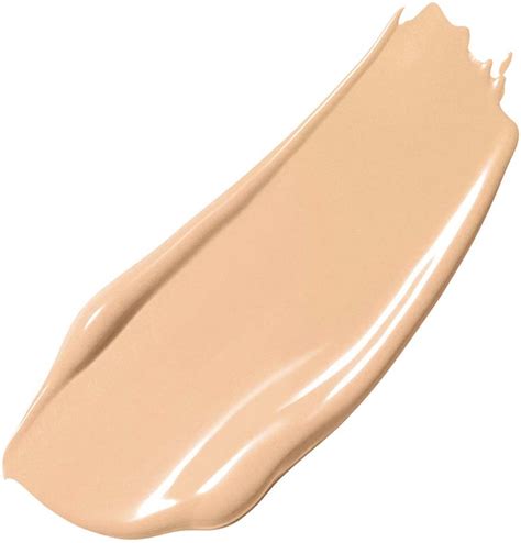 bareMinerals Original Pure Serum Liquid Foundation Fair Neutral 1 ...