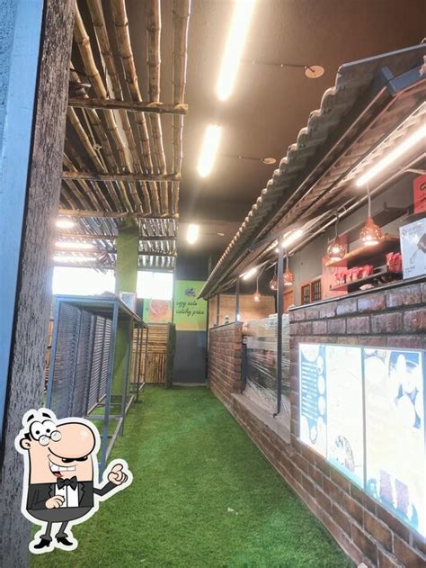 UDANGUDI KARUPATTI COFFEE, Chennai - Restaurant menu, prices and reviews