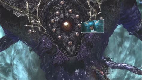 Image result for PSO2 Klauz