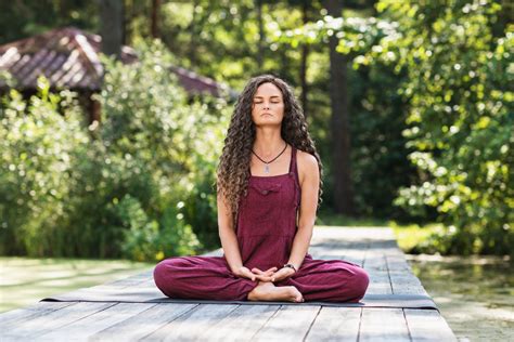 Breaths Per Minute Sleeping