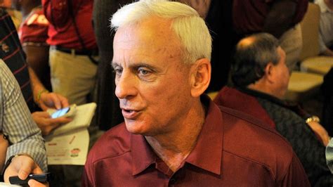 Two coaches announced as part of Charles Kelly’s first Jacksonville ...