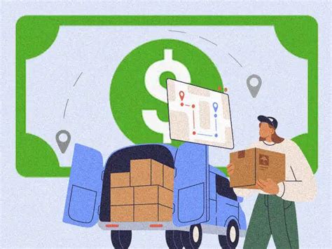 Dark patterns under the scanner: E-commerce firms told to self-audit ...