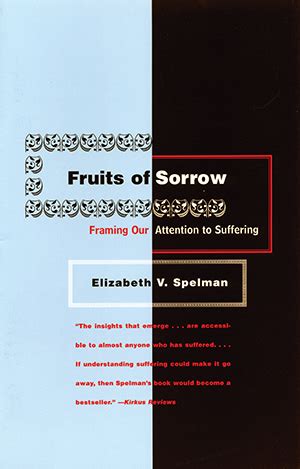 Beacon Press: Fruits of Sorrow